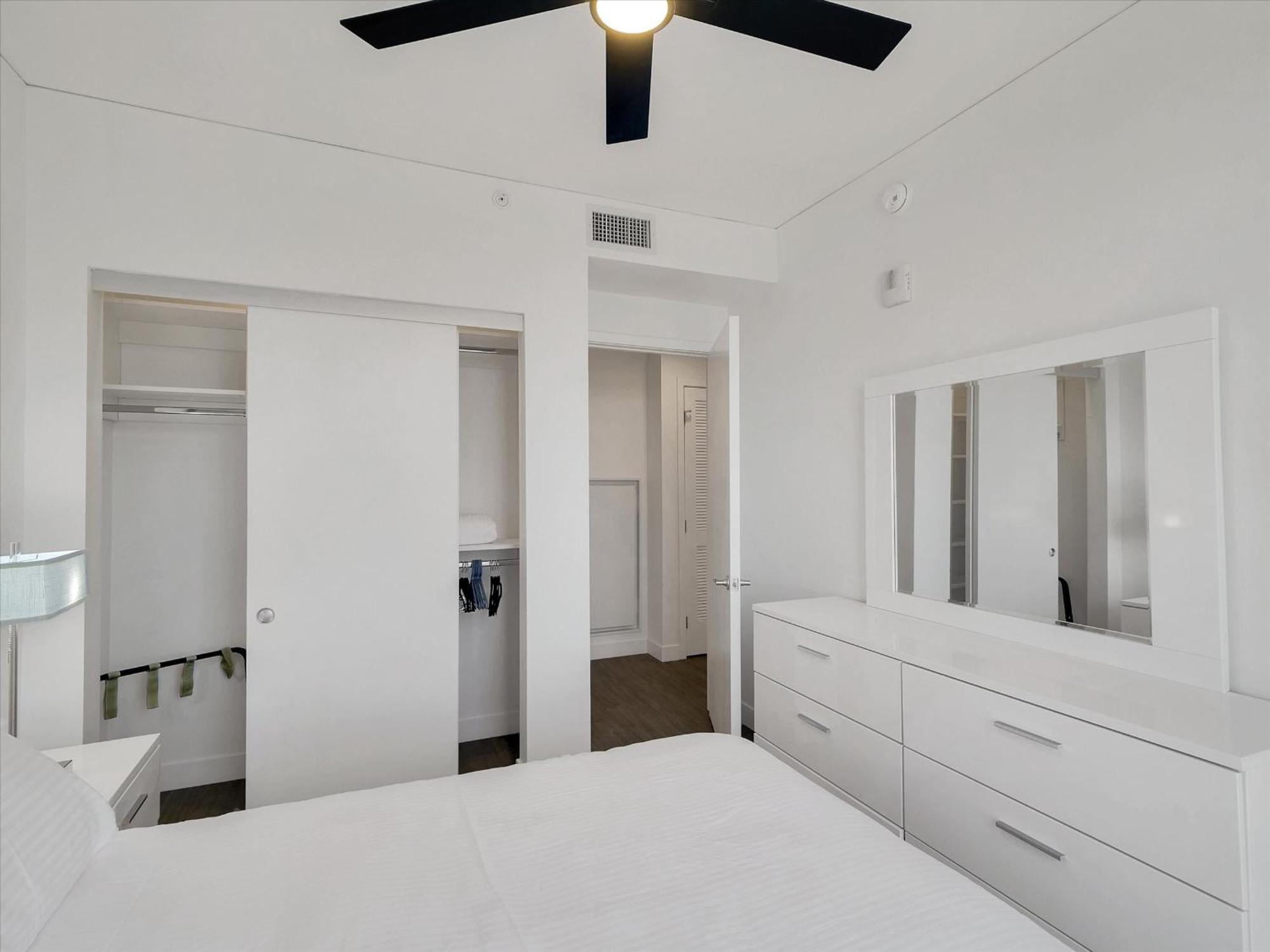 Global Luxury Suites At Downtown Phoenix Luaran gambar